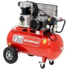 Tragbar 400V – produkty dostępne w rolniczeczesci.pl