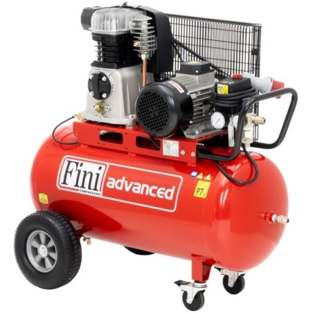 Tragbar 400V – produkty dostępne w rolniczeczesci.pl