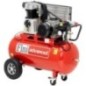 Compressor - MK113904TG
