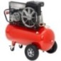 Compressor - MK113904TG