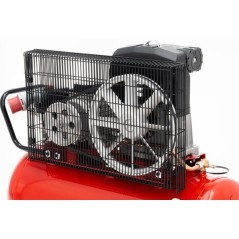 MK113904TG Fini, Portable 400V 