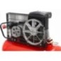 Compressor - MK113904TG