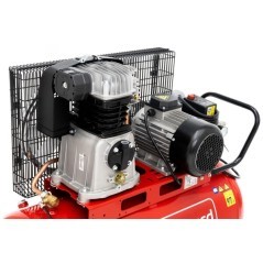 MK113904TG Fini, Portable 400V 