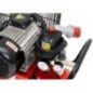 Compressor - MK113904TG