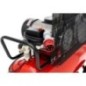 Kompressor - MK113904TG