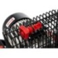 Kompressor - MK113904TG