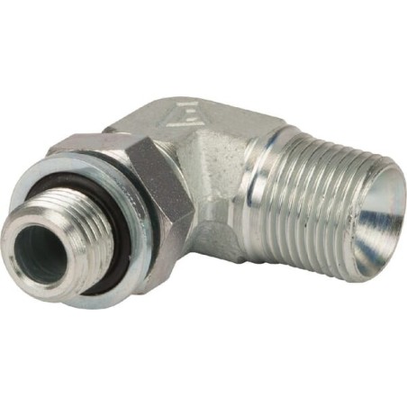 90° Elbow Connectors – produkty dostępne w rolniczeczesci.pl