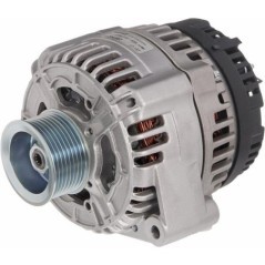 Mahle rolniczeczesci.pl