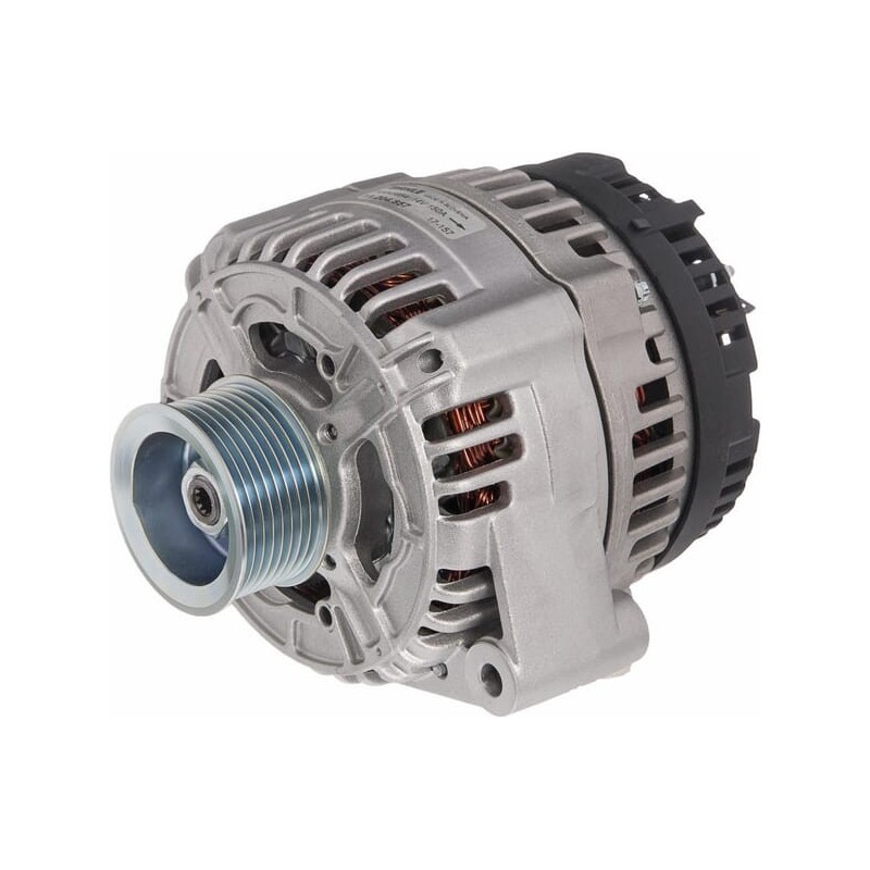Alternator 14V 150A - MG831