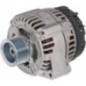 Alternator 14V 150A - MG831