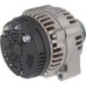Alternator 14V 150A - MG831