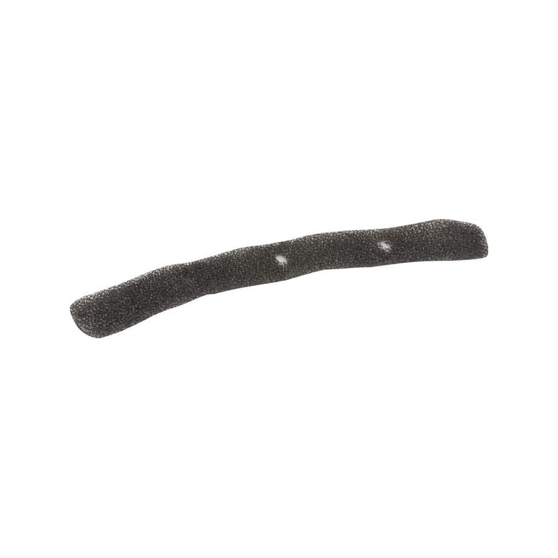Cab filter - MIU10011 Cab filter - MIU10011