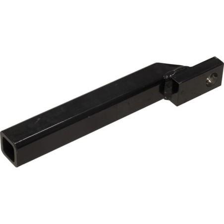 Finger Guards – produkty dostępne w rolniczeczesci.pl