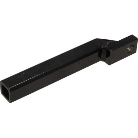Support, for all MAXI finger weeders - MFW300009A