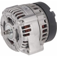 Mahle rolniczeczesci.pl
