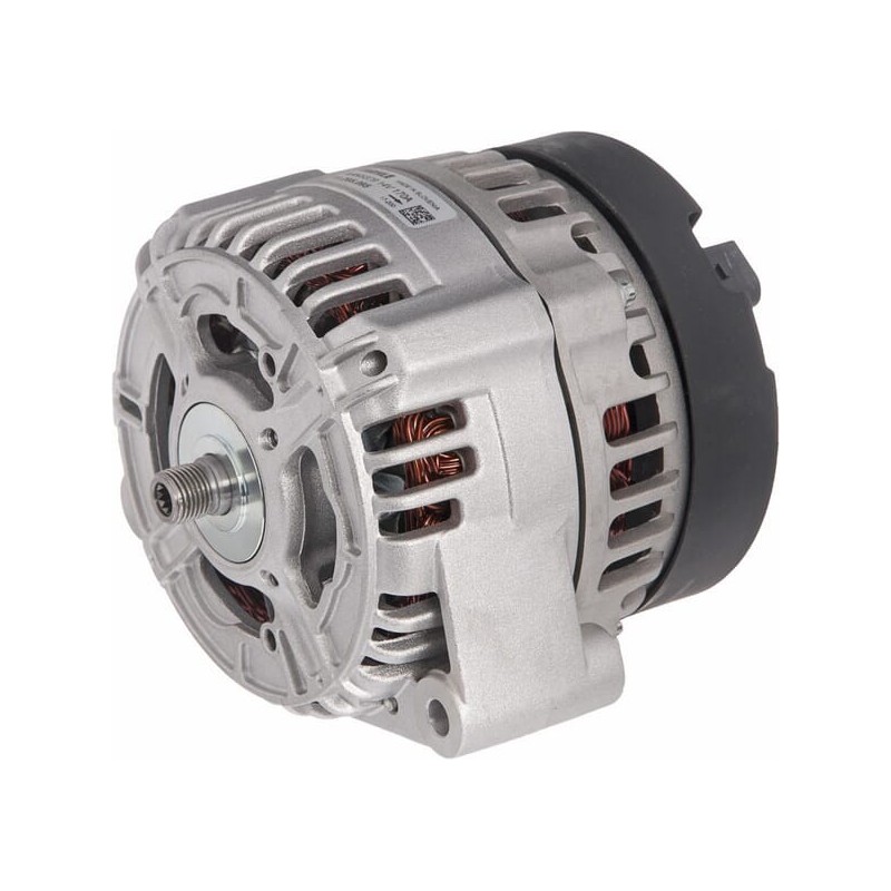 Alternator 14V 150A - MG850