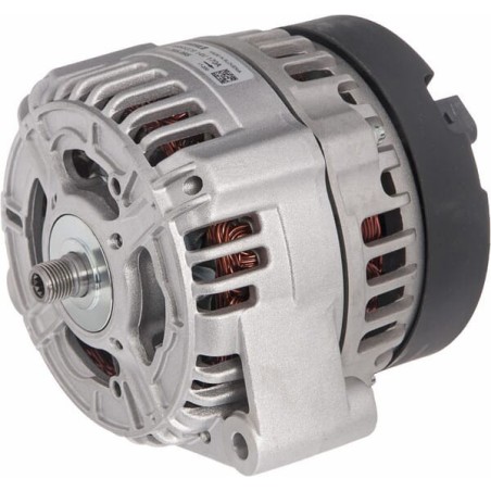 Mahle rolniczeczesci.pl
