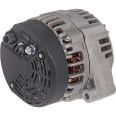 Alternator 14V 150A - MG850
