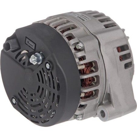Alternator 14V 150A - MG850