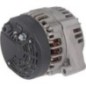 Alternator 14V 150A - MG850