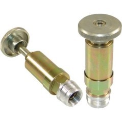 MO300 HiFi Filter, Fuel Pumps 