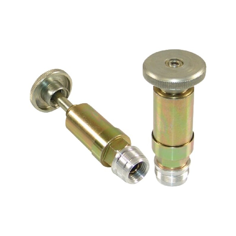 M22 manual fuel pump - MO300 M22 manual fuel pump - MO300