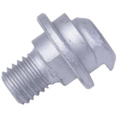 Obsada noża M12 PAZUR II - MIIO003012