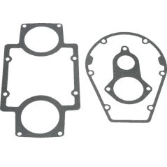 Reparatursatz MEC4000 St. - MEC7KIT