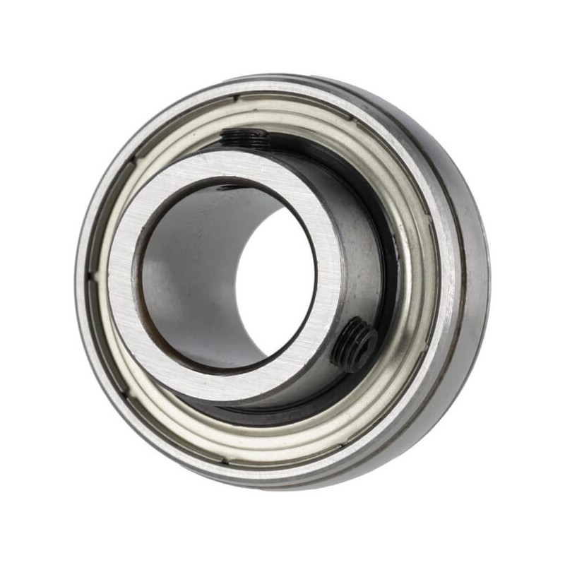 Ball bearing insert - NWB00863 Ball bearing insert - NWB00863
