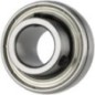 Ball bearing insert - NWB00863 Ball bearing insert - NWB00863