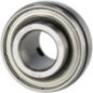 Ball bearing insert - NWB00863 Ball bearing insert - NWB00863