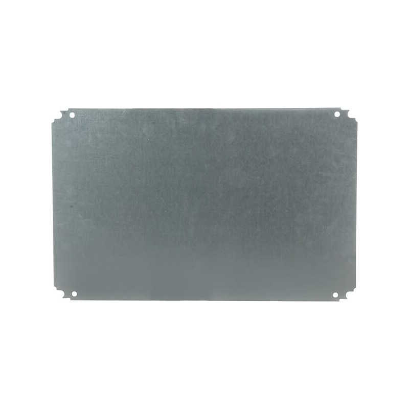 Mounting plate - NSYMM54 Mounting plate - NSYMM54