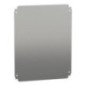 Mounting plate - NSYMM54 Mounting plate - NSYMM54