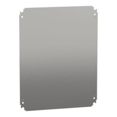 NSYMM54 Schneider-Electric, Schneider-Electric 