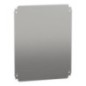 Befestigungsplatte - NSYMM54 Befestigungsplatte - NSYMM54