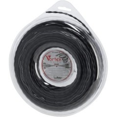 NL344VOR Vortex, Brand 