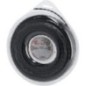 Trimmer line 3mm 43.9m Vortex - NL344VOR Trimmer line 3mm 43.9m Vortex - NL344VOR