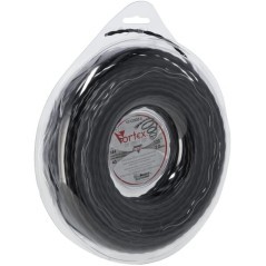 NL344VOR Vortex, Brand 