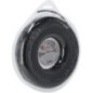 Trimmer line 3mm 43.9m Vortex - NL344VOR Trimmer line 3mm 43.9m Vortex - NL344VOR