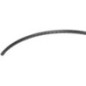 Trimmer line 3mm 43.9m Vortex - NL344VOR Trimmer line 3mm 43.9m Vortex - NL344VOR