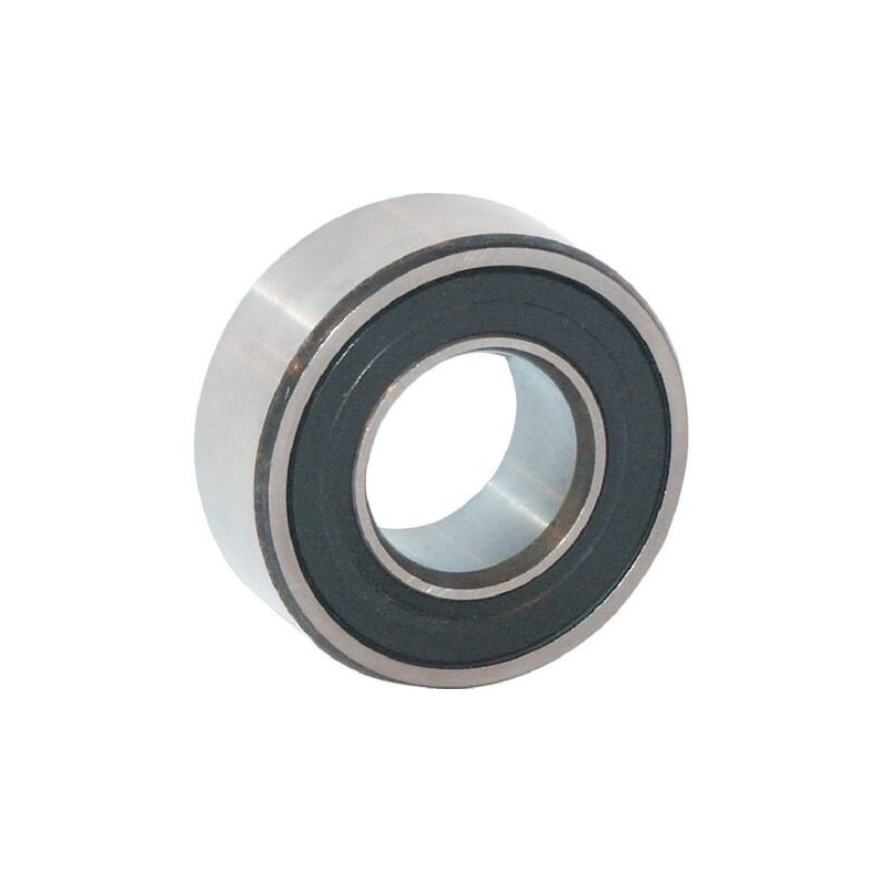 Angular contact ball bearing - NWB00207 Angular contact ball bearing - NWB00207