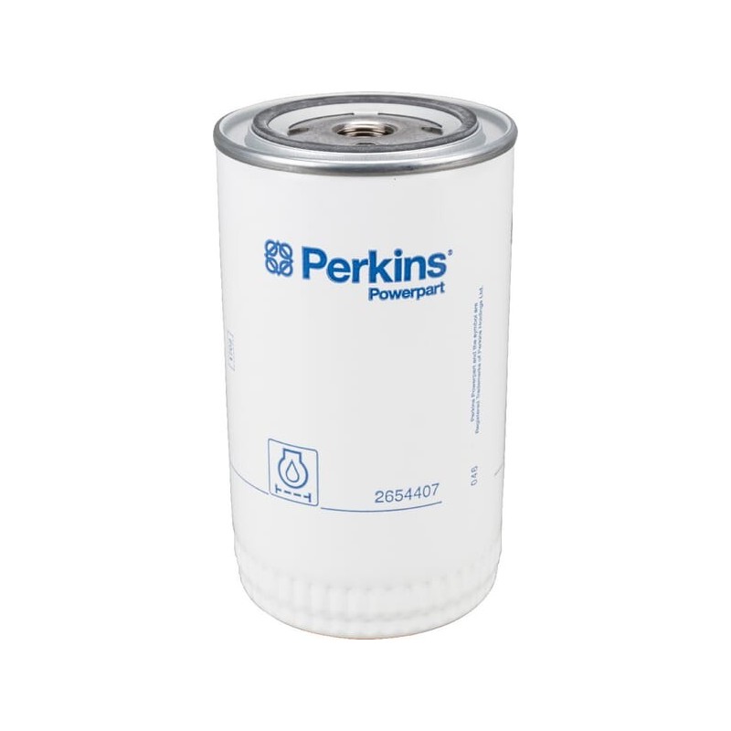 Ölfilter - MEP00633 Ölfilter - MEP00633