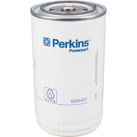 Merlo rolniczeczesci.pl
