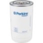 Ölfilter - MEP00633 Ölfilter - MEP00633