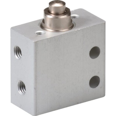 Manually operated – produkty dostępne w rolniczeczesci.pl