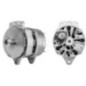 Alternator 14V 220A - MG761