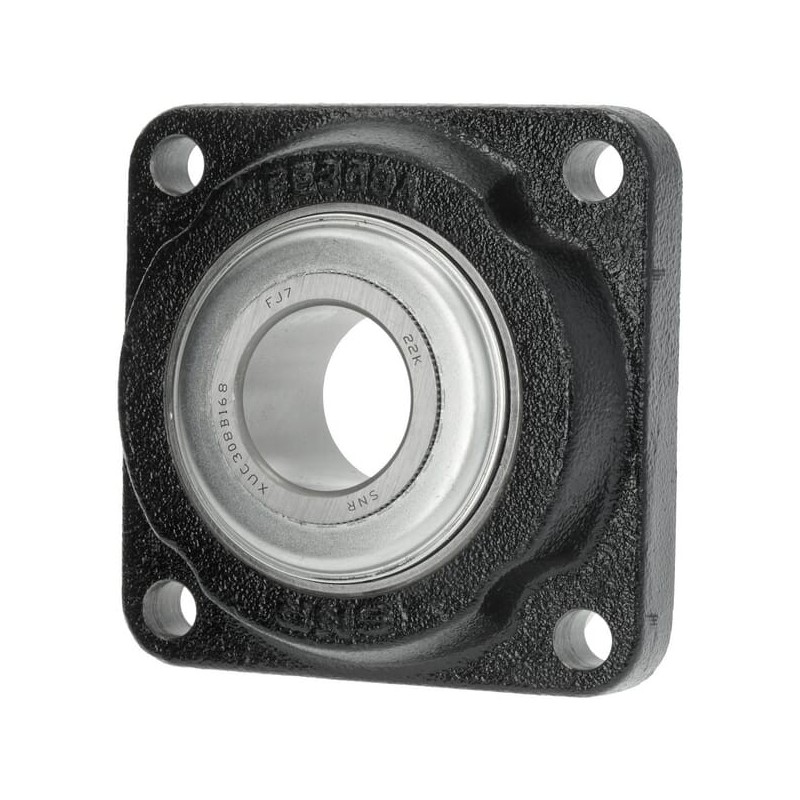 Łożysko kulkowe - NWB01583 Łożysko kulkowe - NWB01583