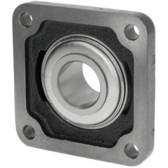 Ball bearing unit - NWB01583