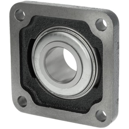 Ball bearing unit - NWB01583