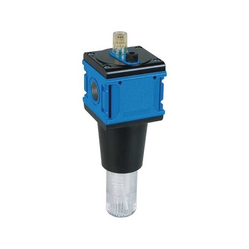Mist lubricator G 1 - ML5K1